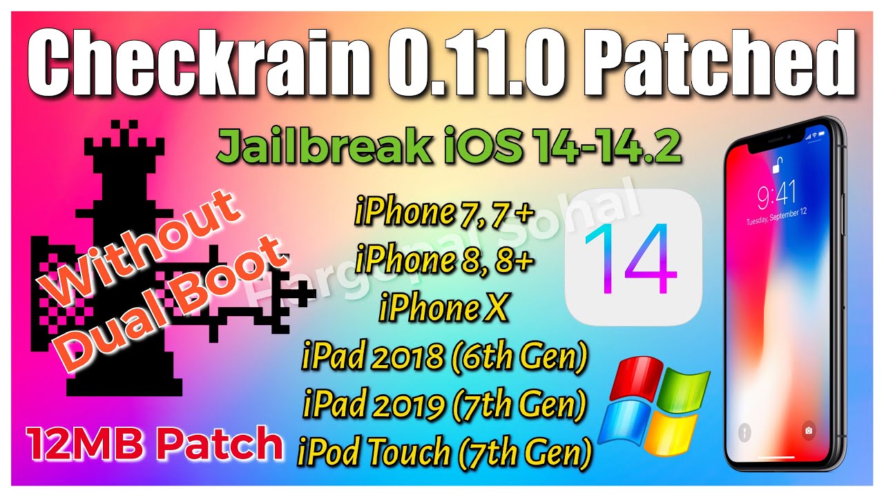 ios 8.4 jailbreak mac download