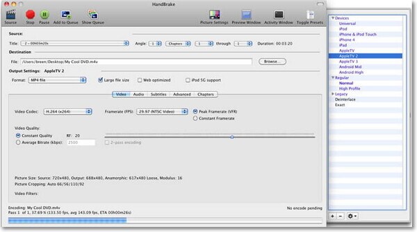 best cd to mp3 converter for mac
